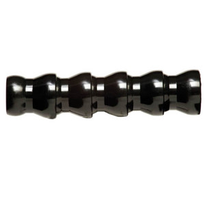 Dinkum Additional Links 3/4