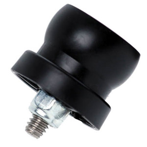  Dinkum Systems Screw Mount, 1/4-20" 