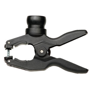  Dinkum Systems Clamp, 1" 