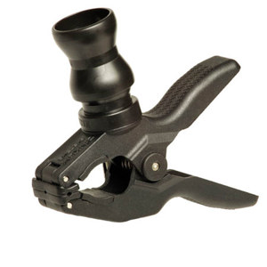  Dinkum Systems Clamping Top, 1" 