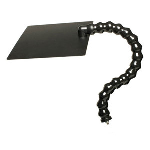  Dinkum Systems Flare CINE Screw Mount 