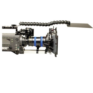  Dinkum Systems Flare CINE Fixed Base Mount 