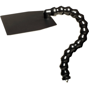  Dinkum Systems Flare PRO Screw Mount 