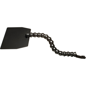  Dinkum Systems Flare PRO Fixed Base Mount 