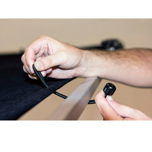  Digital Juice Butterfly Bungee Cords 