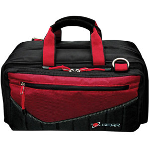 Digital Juice DJ.DOCTOR.BAG.SMALL: Picture 1 regular
