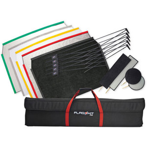  Digital Juice Flag Pro Kit 