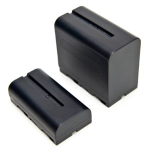Digital Juice Miniburst 256 6000 mah Batteryt: Picture 1 regular