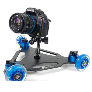  Digital Juice DJ Orbit Junior 