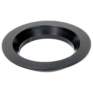 Digital Juice 75mm Ball Head Adapter Ring for SlyderDolly 