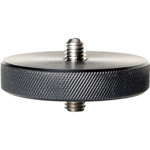  Digital Juice Slyder Dolly Mounting Adapter 