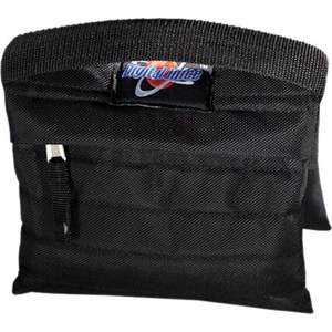 Digital Juice 35 lb DJ Shotbag 