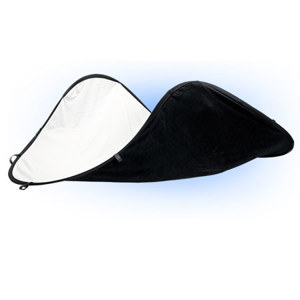  Digital Juice Stand Kit & Lumapop Bundle, 7x4.5'. Black/White Screen 