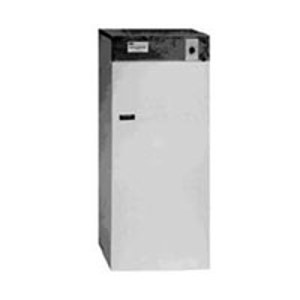 Adorama / Delta Convection Air Film Drying Cabinet: Picture 1 regular