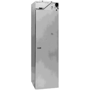 Adorama / Delta Electrostatic Film Drying Cabinet CPM58010