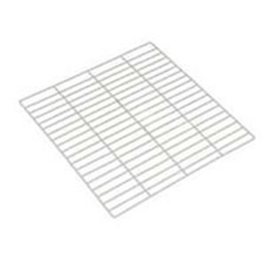 Adorama / Delta Sheet Film And Print Drying Rack CPM58020
