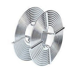 Hewes Heavy Duty Stainless Steel Film Reel, 220 Size: Picture 1 regular