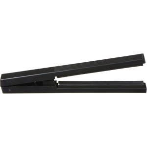 Adorama Plastic Film Squeegee with Rubber Blades: Picture 1 regular