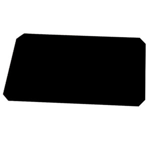 Adorama/Delta ABS Plastic Sink Shelf for Sinks 72x33in: Picture 1 regular
