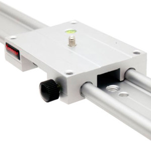  DLC 47" Camera Slider 