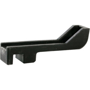 Dot Line DL-0905 DLC Tripod Mount Kit for iPhone: Picture 1 regular