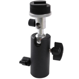  DLC Umbrella Mount for Speedlite 