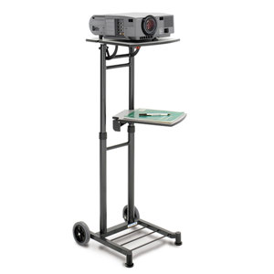 Da-Lite Stand Master I 90095