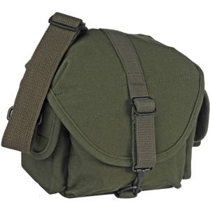 Camera Shoulder Bag