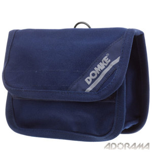 Domke F-945 Waist Style Belt Pouch 71030N