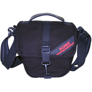 Domke F-9 JD Small Shoulder Camera Bag 70090B