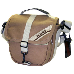 Domke F-9 JD Small Shoulder Camera Bag 70090S