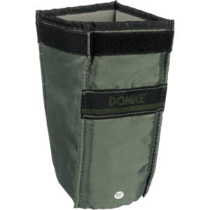 Domke FA-200 1-Compartment Padded Mini Bag Insert 720200