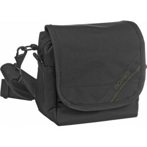 Domke F-5XA Small Shoulder / Belt Camera Bag 700J5A