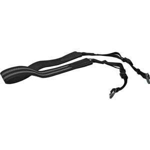 Domke Gripper Camera Strap 7406BK1