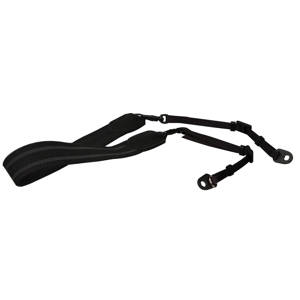 Domke Gripper Camera Strap 7426BK1