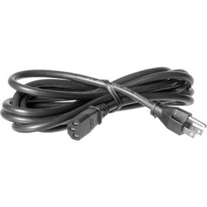 Dynalite 203 AC Power Cable for All Power Packs: Picture 1 regular