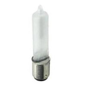 Dynalite ETB 250w Quartz Modeling Lamp. 515
