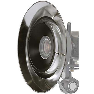 Dynalite 3200 Watt Second Ring Flash Head SR3200