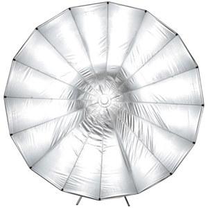 Rime Lite Grand Series 79" 16 Sided Soft Box GSB-79