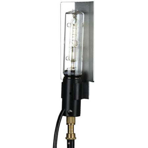 Dynalite RB1000 Bare Bulb Flash Head: Picture 1 regular