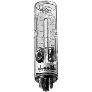 Dynalite P60014 Flash Tube for NE-1 Flash: Picture 1 regular