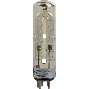 Dynalite Flash Tube for NE-2 Pencil Flash: Picture 1 regular