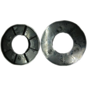  DNP DS40 5x7" Print Spacer 