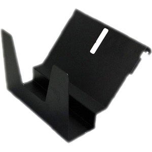  DNP DS Series 8x12 Printer Catcher Tray 