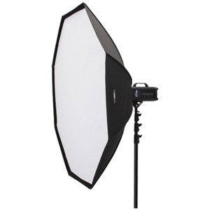 Rime Lite 60" 8 Sided Octagon Soft Box 