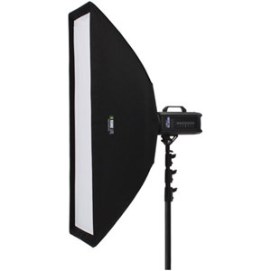  Rime Lite 16x48" Strip Box 