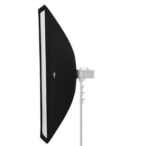  Rime Lite Strip Softbox - 28 x 75" (70 x 190 cm) 