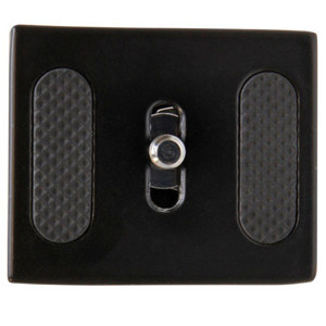  Dolica B103 Replacement Quick Release Plate for ZX600B103 Tripod 