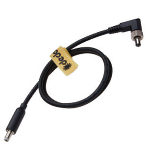 Dedolight DLOBML-PAG Power Cable: Picture 1 regular
