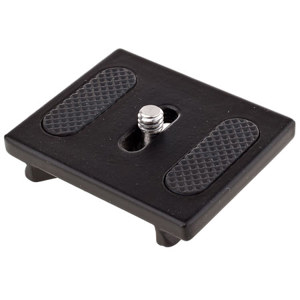  Dolica GX650 Replacement Quick Release Plate for GX650B204 Tripod 